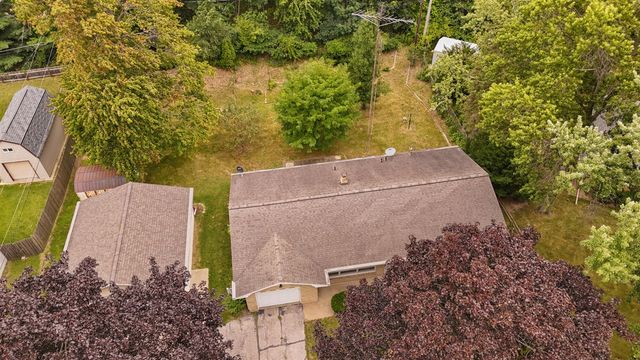 2197 Ann Drive, Saint Joseph, MI 49085