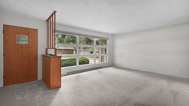 2197 Ann Drive, Saint Joseph, MI 49085
