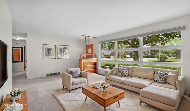 2197 Ann Drive, Saint Joseph, MI 49085