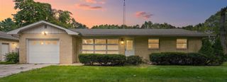 2197 Ann Drive, Saint Joseph, MI 49085