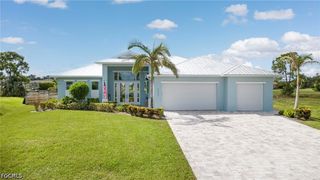 2602 NW 20th TER, Cape Coral, FL 33993