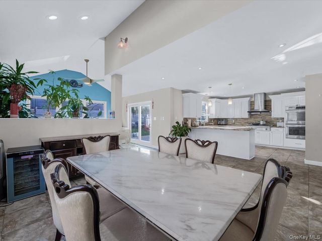 217-32 Corbett Road, Bayside, NY 11361