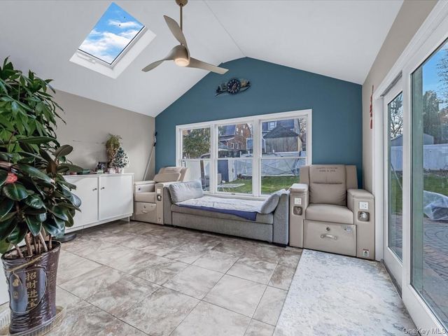 217-32 Corbett Road, Bayside, NY 11361