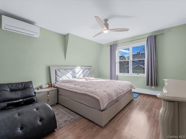 217-32 Corbett Road, Bayside, NY 11361