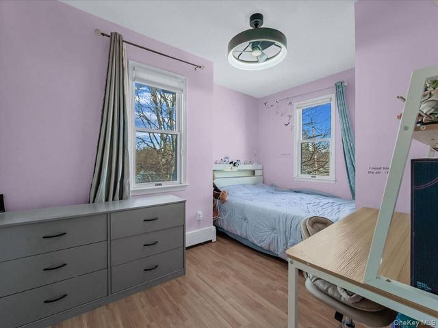 217-32 Corbett Road, Bayside, NY 11361