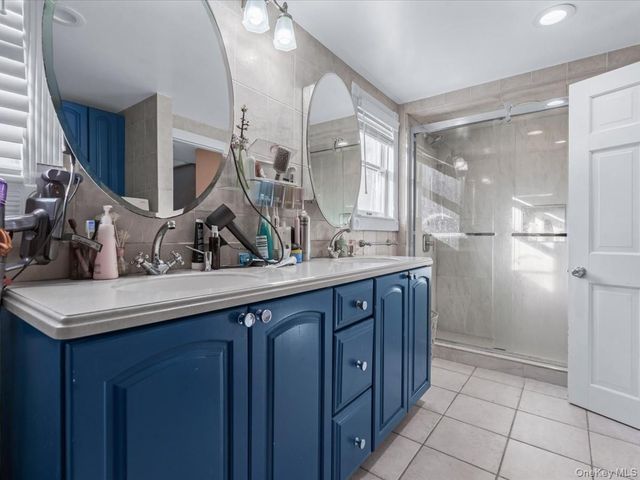 217-32 Corbett Road, Bayside, NY 11361