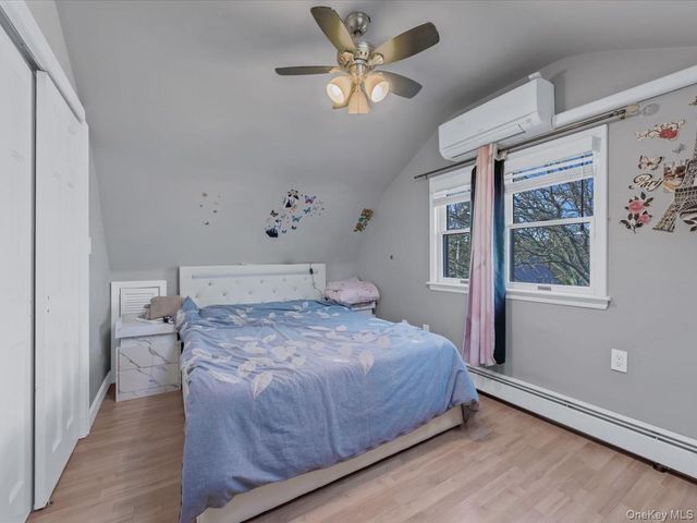 217-32 Corbett Road, Bayside, NY 11361