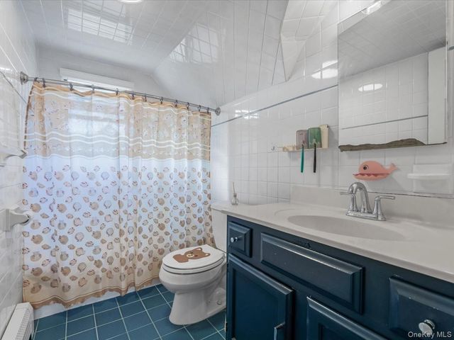 217-32 Corbett Road, Bayside, NY 11361