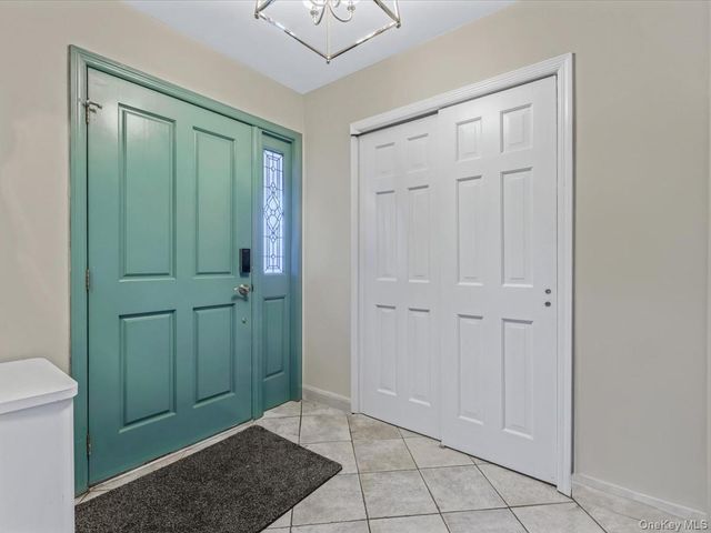 217-32 Corbett Road, Bayside, NY 11361