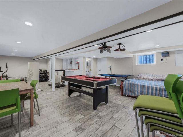 217-32 Corbett Road, Bayside, NY 11361