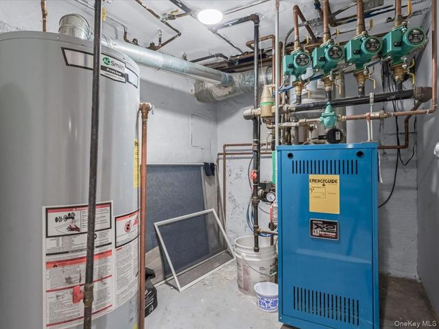 217-32 Corbett Road, Bayside, NY 11361