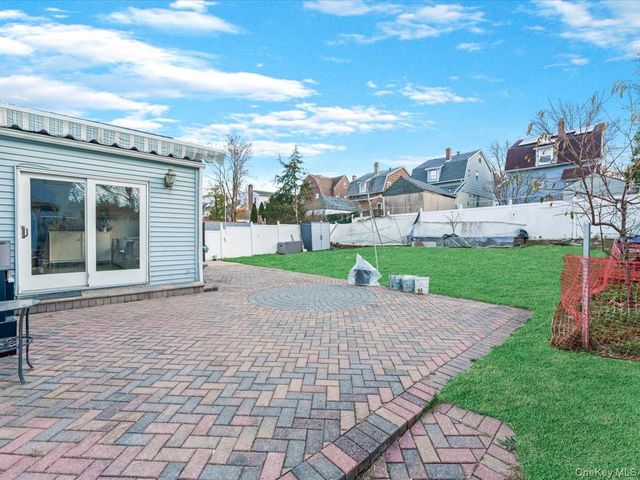 217-32 Corbett Road, Bayside, NY 11361