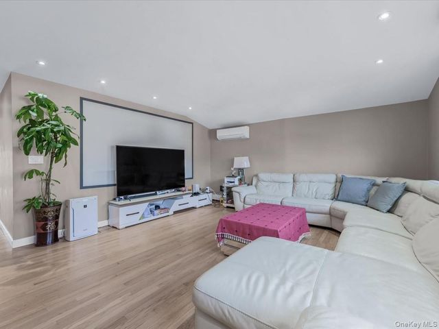 217-32 Corbett Road, Bayside, NY 11361