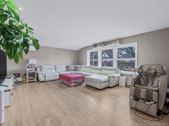 217-32 Corbett Road, Bayside, NY 11361