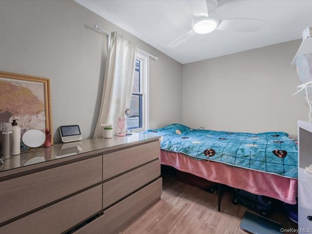 217-32 Corbett Road, Bayside, NY 11361