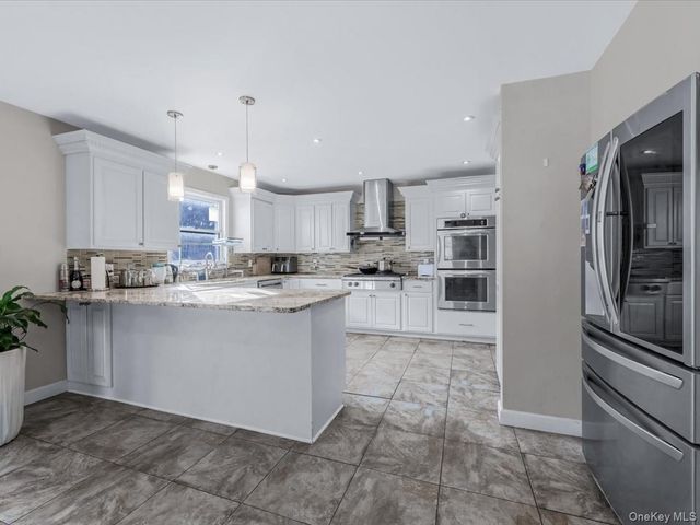 217-32 Corbett Road, Bayside, NY 11361