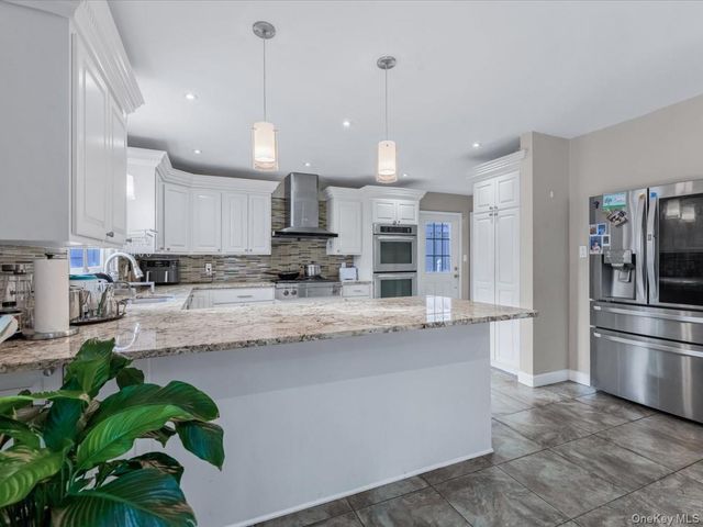 217-32 Corbett Road, Bayside, NY 11361