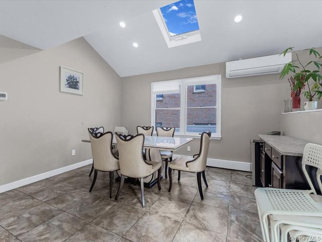 217-32 Corbett Road, Bayside, NY 11361