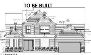 5076 Neptune Oval, Solon, OH 44139