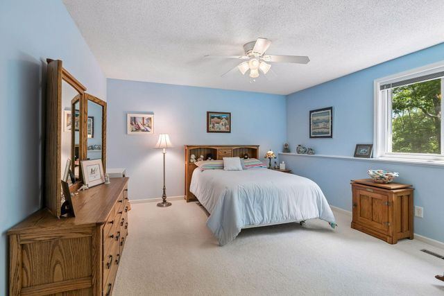 8091 Kentucky Circle, Bloomington, MN 55438