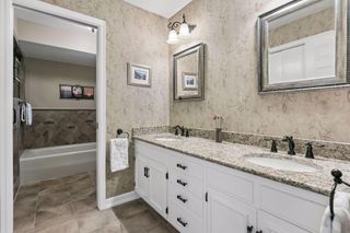 8091 Kentucky Circle, Bloomington, MN 55438