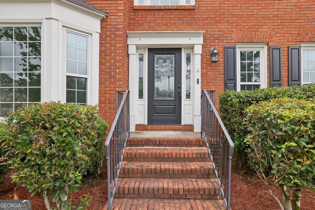 5410 Ashwind Trace, Alpharetta, GA 30005