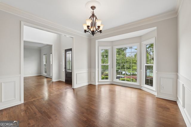 5410 Ashwind Trace, Alpharetta, GA 30005