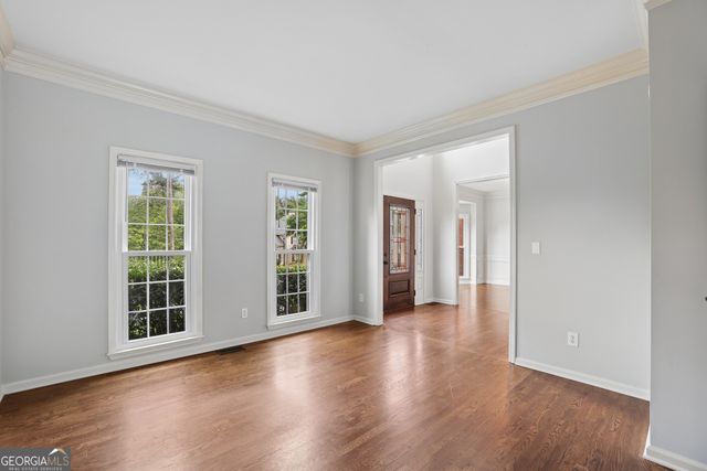 5410 Ashwind Trace, Alpharetta, GA 30005