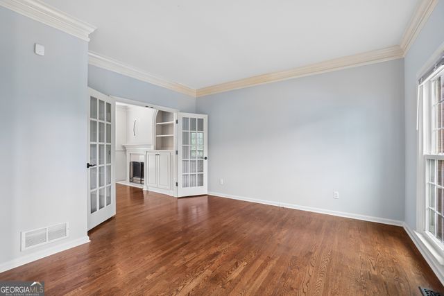 5410 Ashwind Trace, Alpharetta, GA 30005