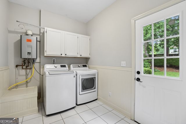 5410 Ashwind Trace, Alpharetta, GA 30005
