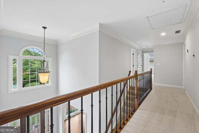 5410 Ashwind Trace, Alpharetta, GA 30005