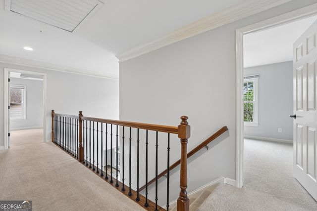 5410 Ashwind Trace, Alpharetta, GA 30005