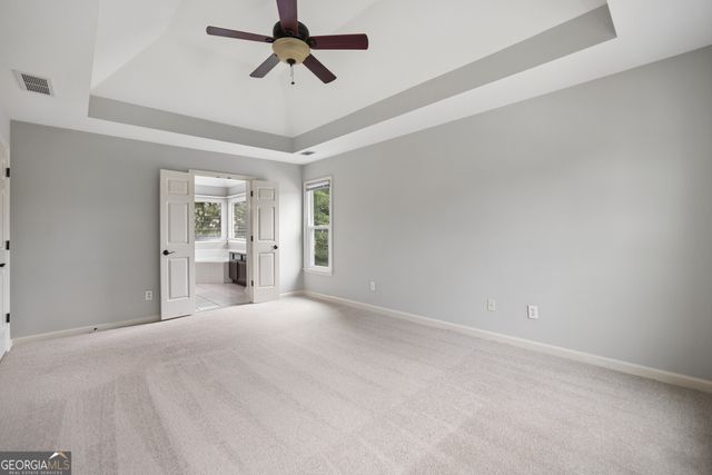 5410 Ashwind Trace, Alpharetta, GA 30005