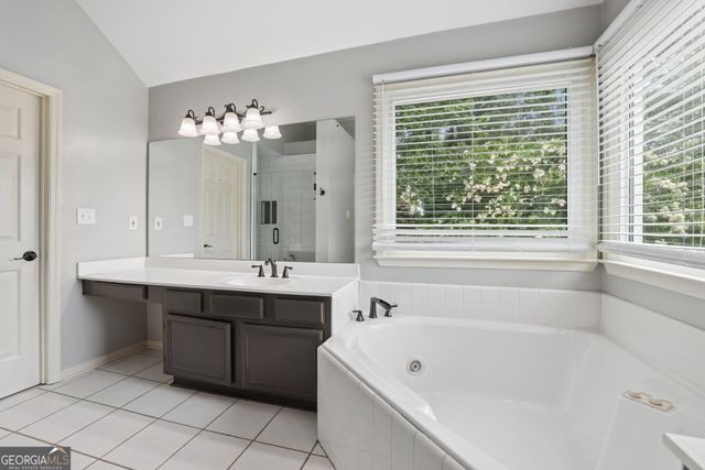 5410 Ashwind Trace, Alpharetta, GA 30005