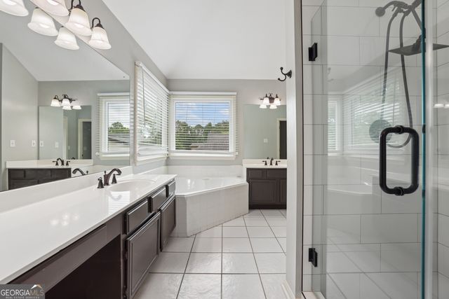 5410 Ashwind Trace, Alpharetta, GA 30005