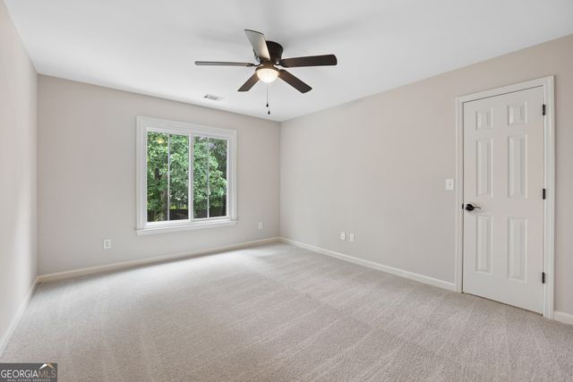 5410 Ashwind Trace, Alpharetta, GA 30005