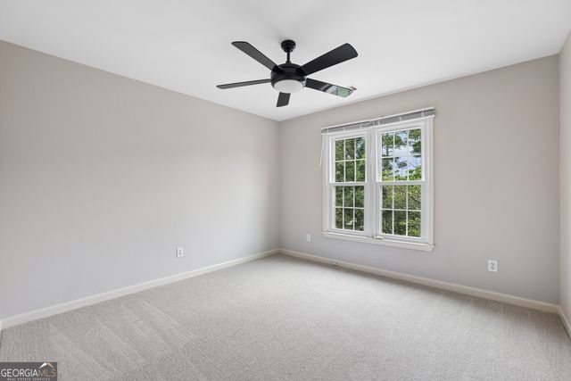 5410 Ashwind Trace, Alpharetta, GA 30005