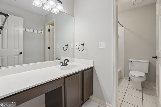 5410 Ashwind Trace, Alpharetta, GA 30005