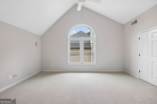 5410 Ashwind Trace, Alpharetta, GA 30005