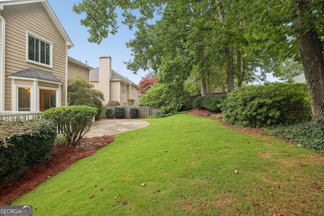 5410 Ashwind Trace, Alpharetta, GA 30005