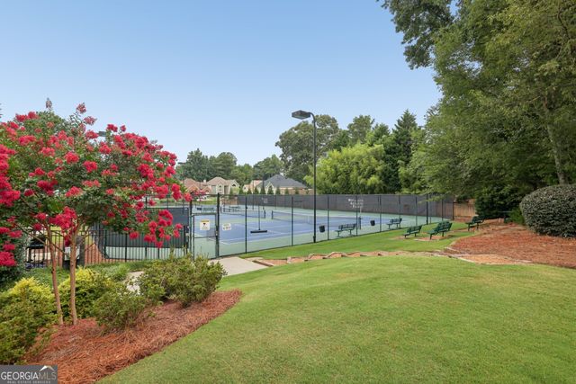 5410 Ashwind Trace, Alpharetta, GA 30005