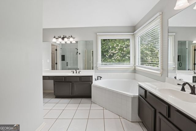 5410 Ashwind Trace, Alpharetta, GA 30005