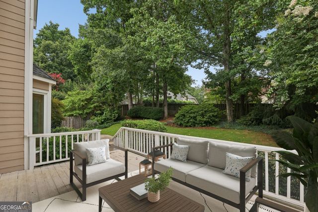 5410 Ashwind Trace, Alpharetta, GA 30005