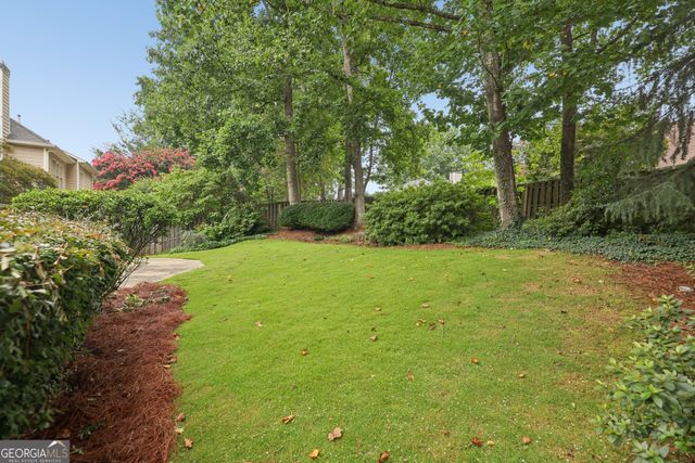 5410 Ashwind Trace, Alpharetta, GA 30005