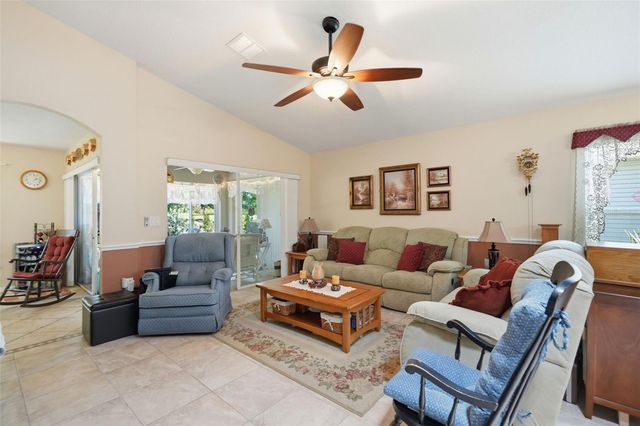 10340 BUNCOMBE WAY, San Antonio, FL 33576
