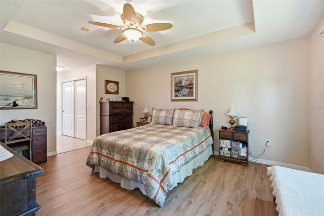 10340 BUNCOMBE WAY, San Antonio, FL 33576
