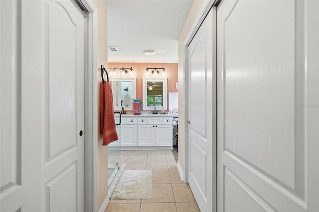 10340 BUNCOMBE WAY, San Antonio, FL 33576
