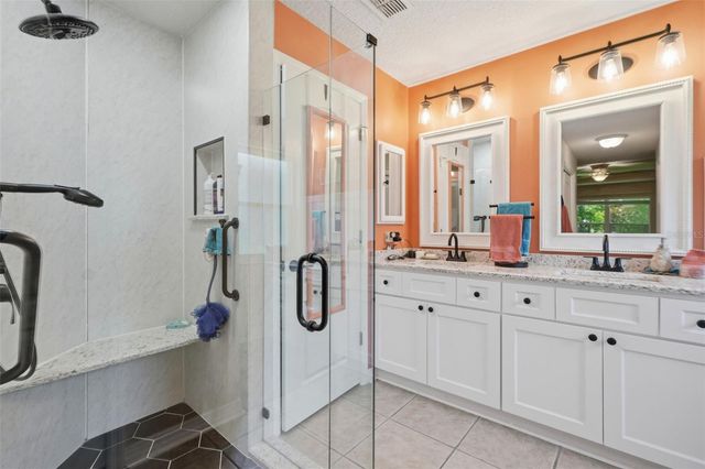 10340 BUNCOMBE WAY, San Antonio, FL 33576