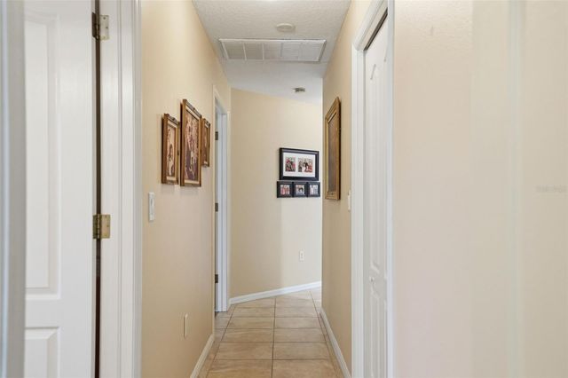 10340 BUNCOMBE WAY, San Antonio, FL 33576