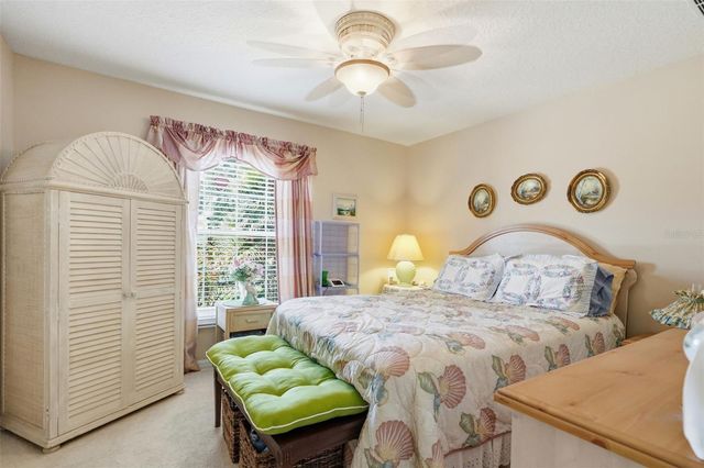 10340 BUNCOMBE WAY, San Antonio, FL 33576